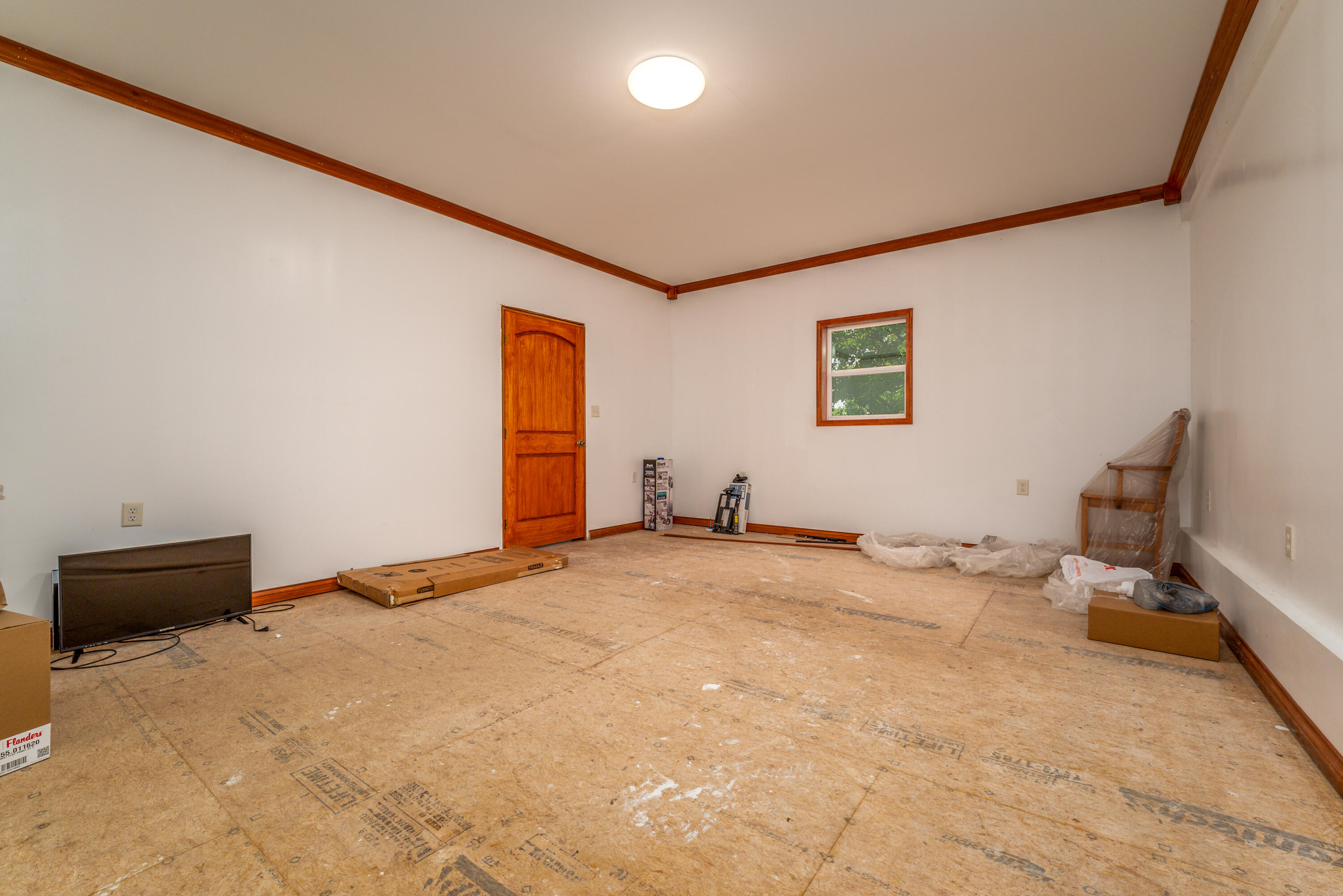 117 Pine Acres Lane Property Photo 35