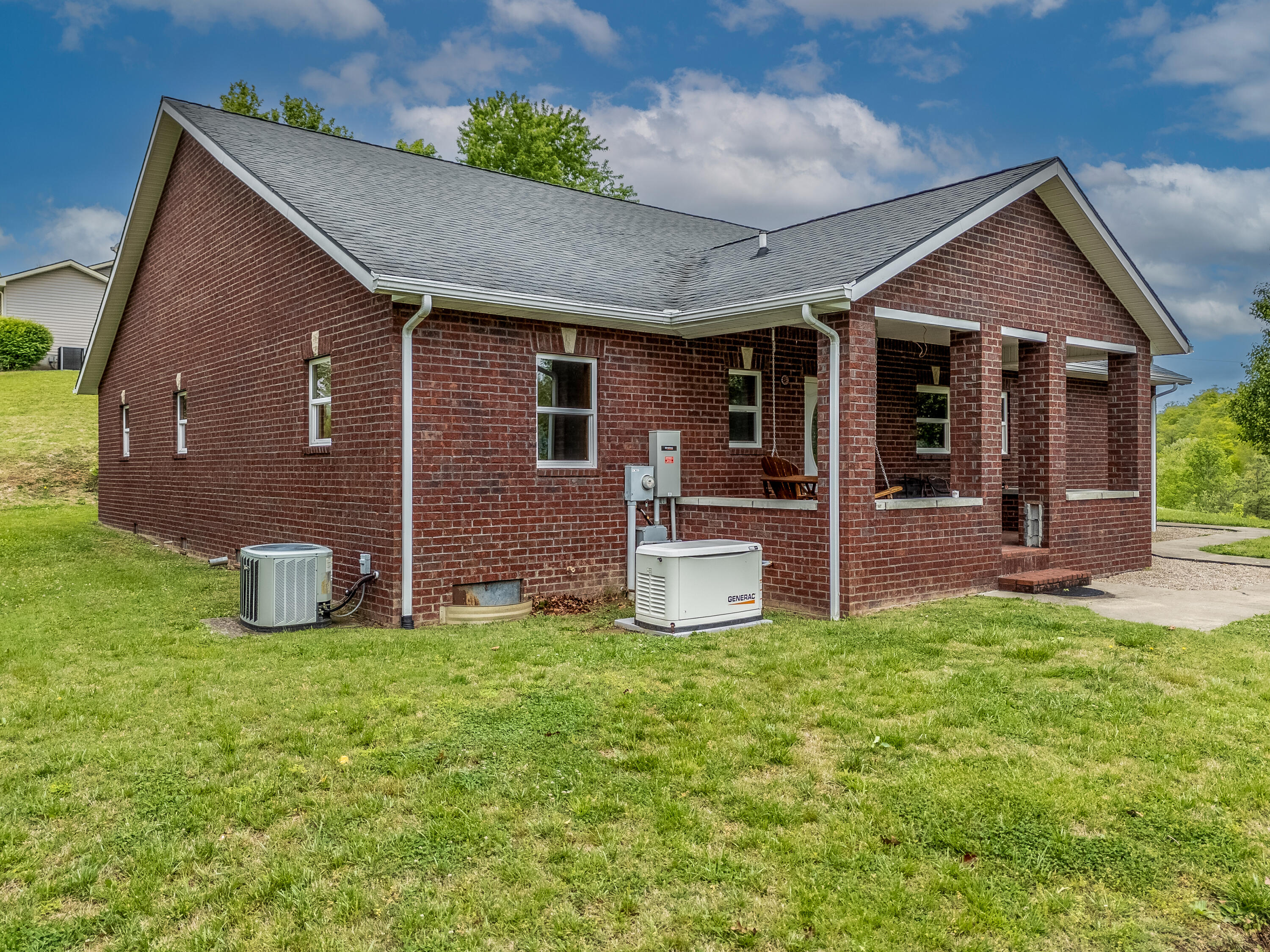 117 Pine Acres Lane Property Photo 37