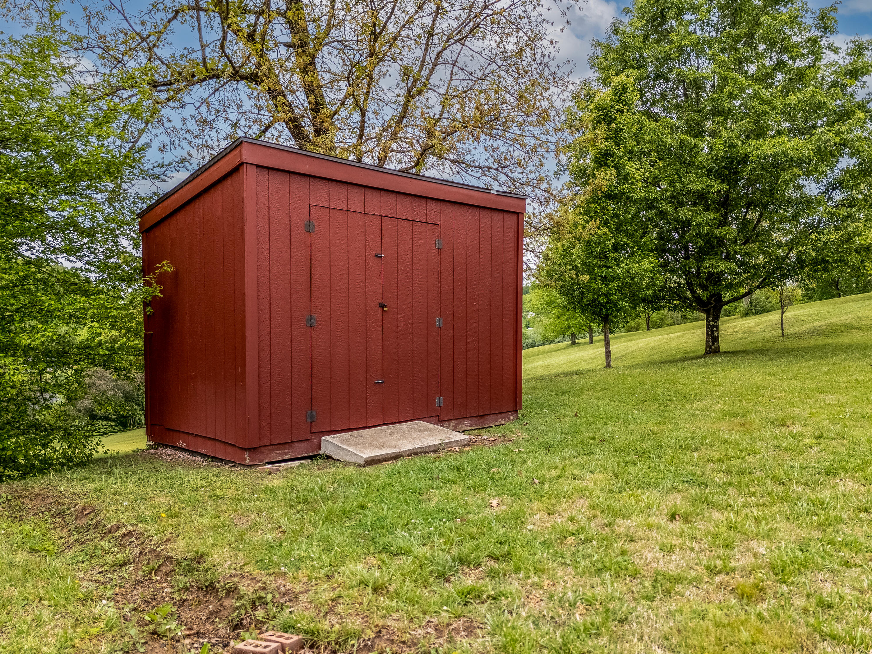 117 Pine Acres Lane Property Photo 40