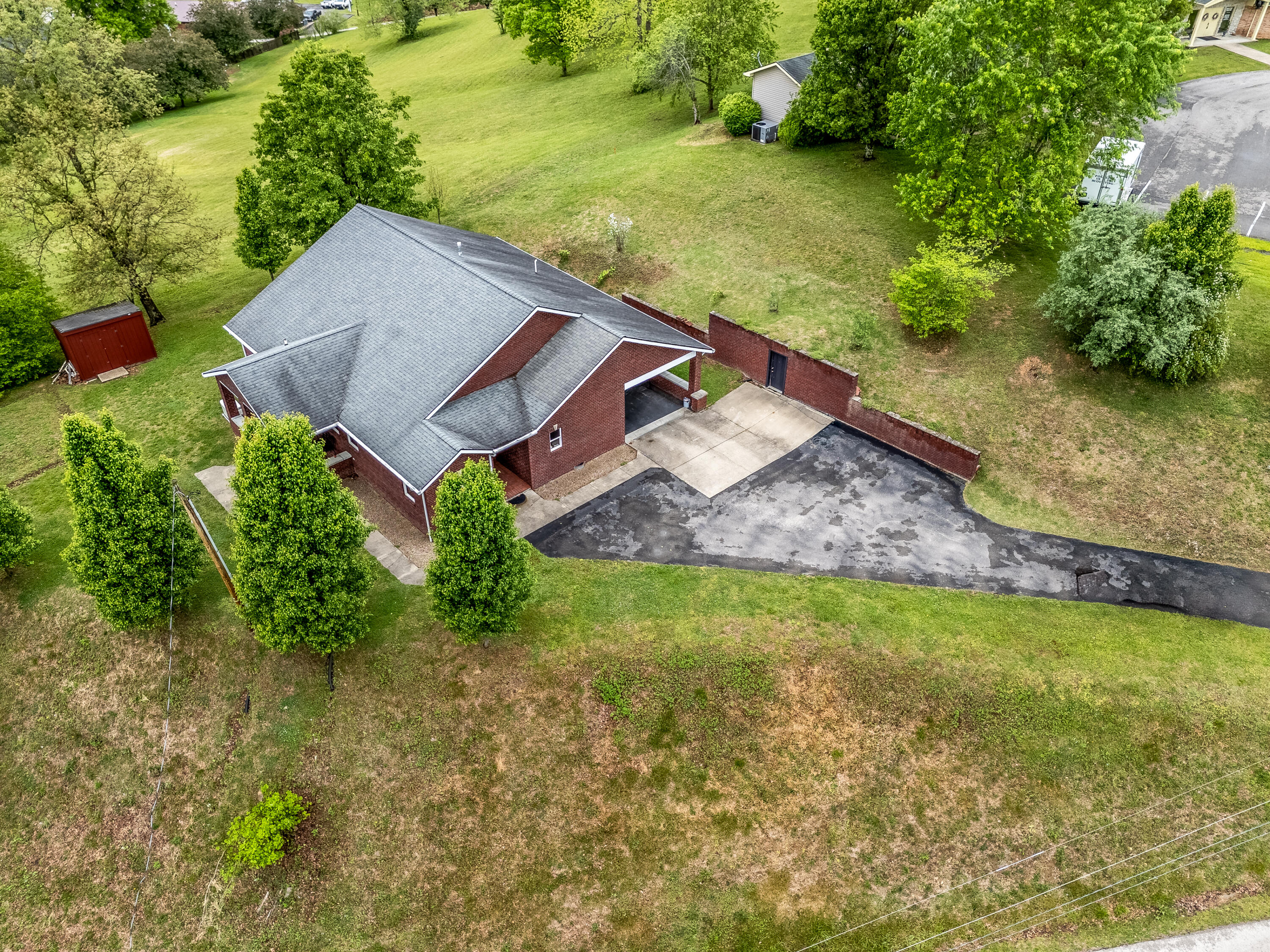 117 Pine Acres Lane Property Photo 42