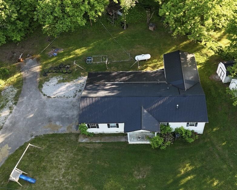 1831 Fish Trap Road Property Photo 2