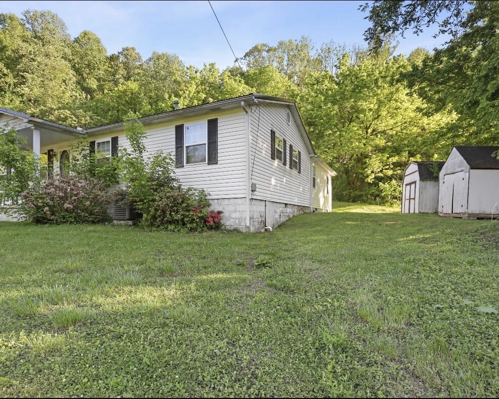 1831 Fish Trap Road Property Photo 5
