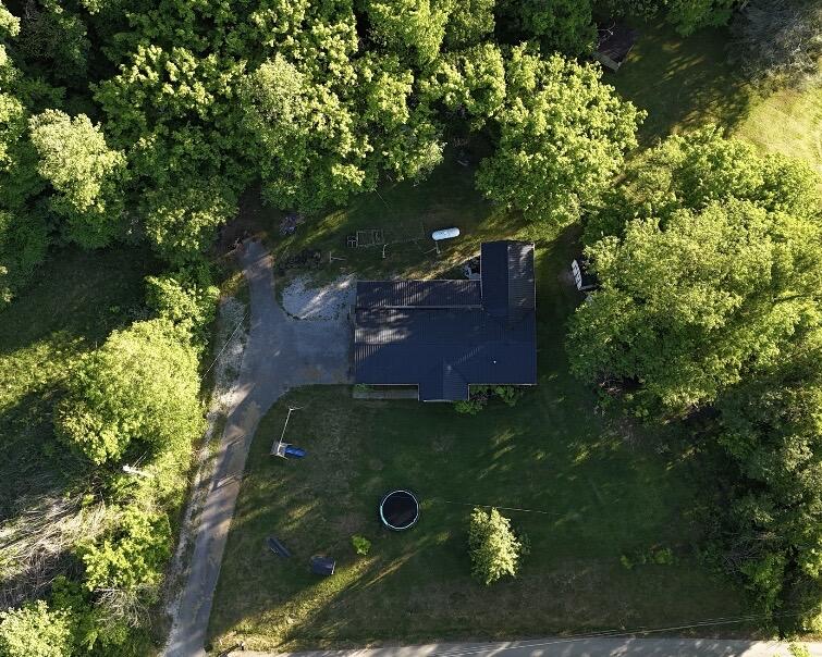 1831 Fish Trap Road Property Photo 8