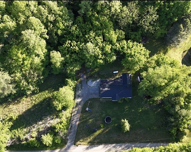 1831 Fish Trap Road Property Photo 9