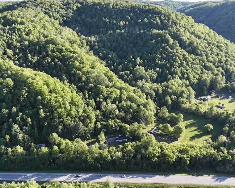 1831 Fish Trap Road Property Photo 12