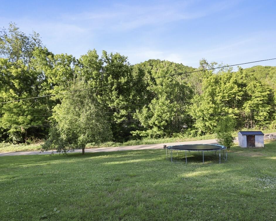 1831 Fish Trap Road Property Photo 13