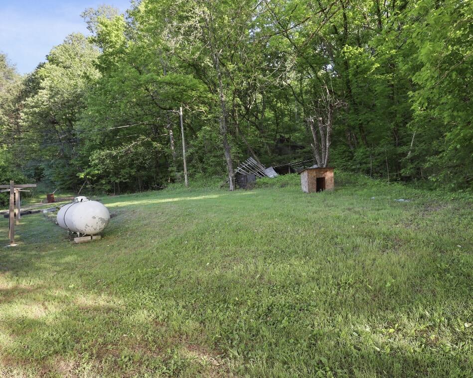1831 Fish Trap Road Property Photo 14