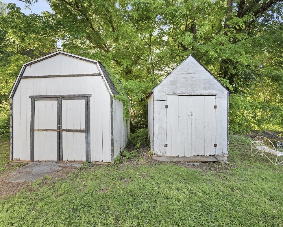 1831 Fish Trap Road Property Photo 15