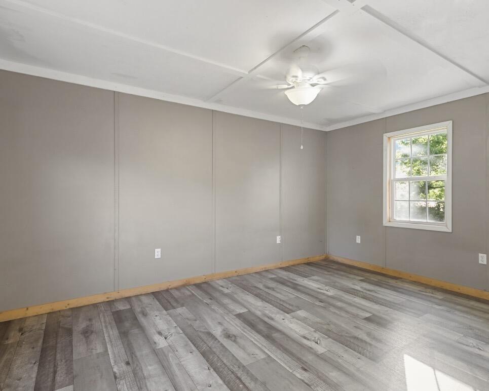 1831 Fish Trap Road Property Photo 16