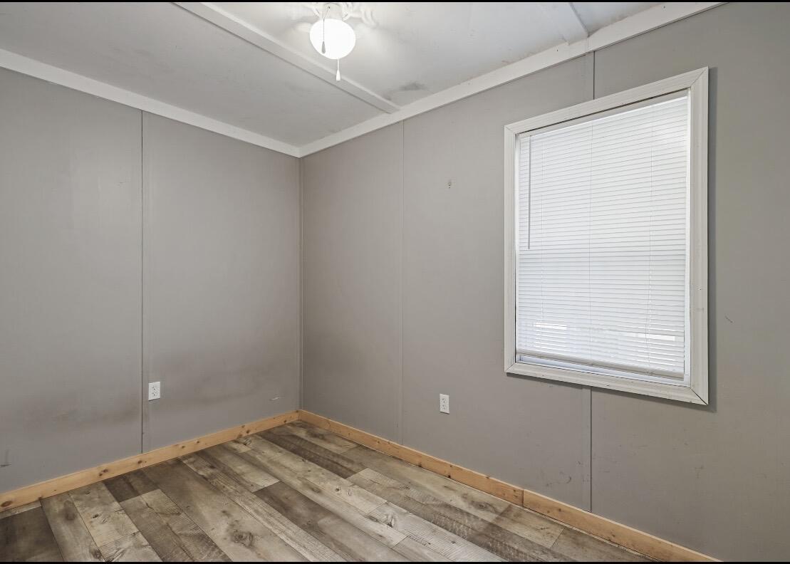 1831 Fish Trap Road Property Photo 17