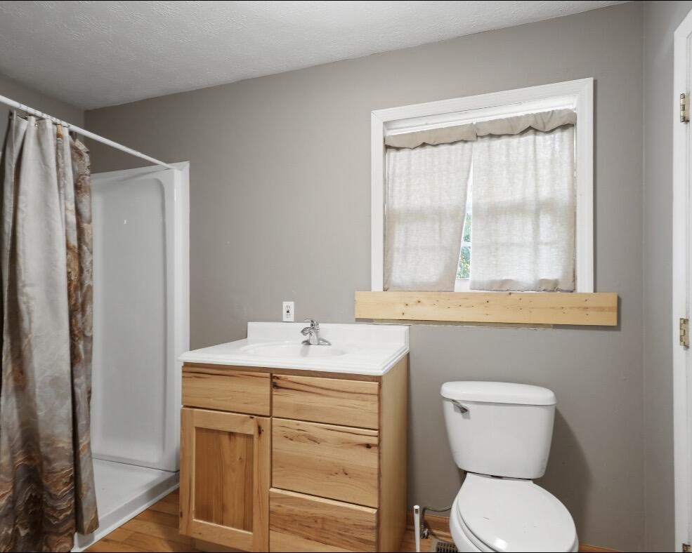 1831 Fish Trap Road Property Photo 19