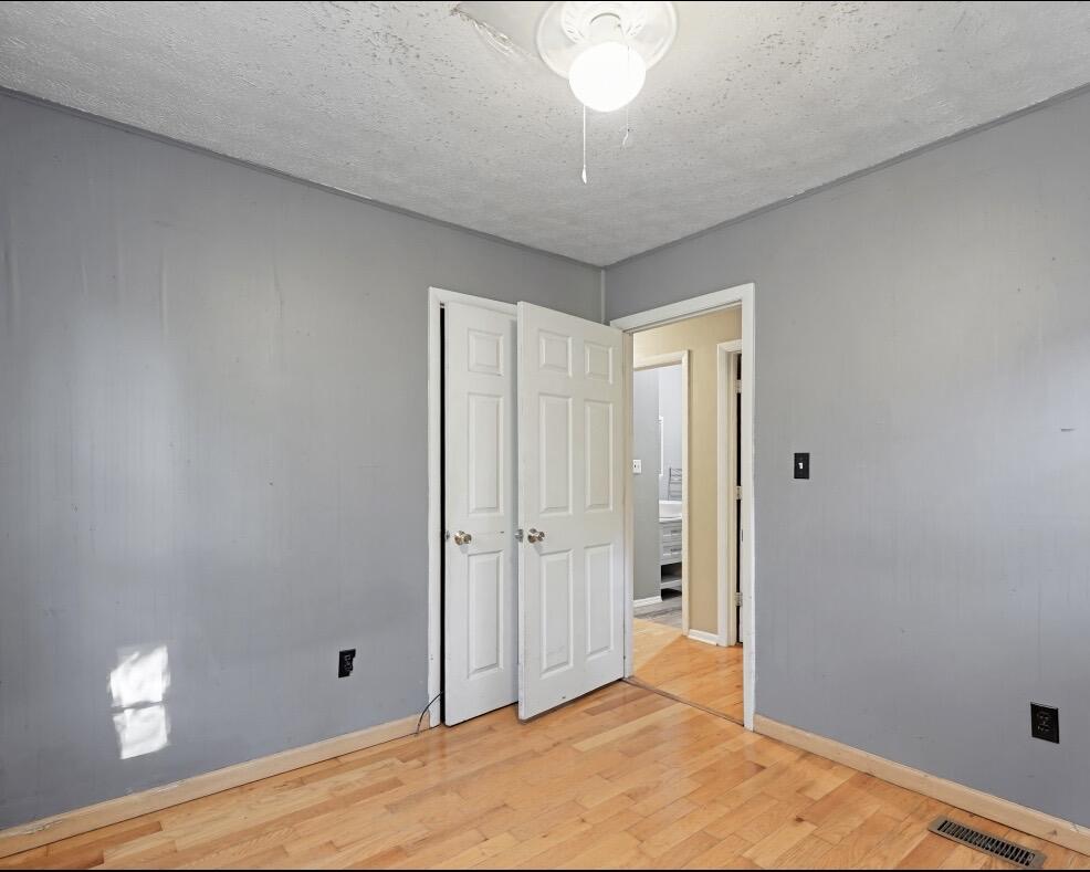 1831 Fish Trap Road Property Photo 20