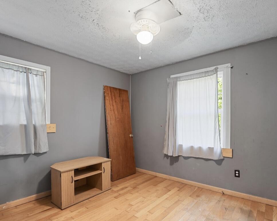 1831 Fish Trap Road Property Photo 21