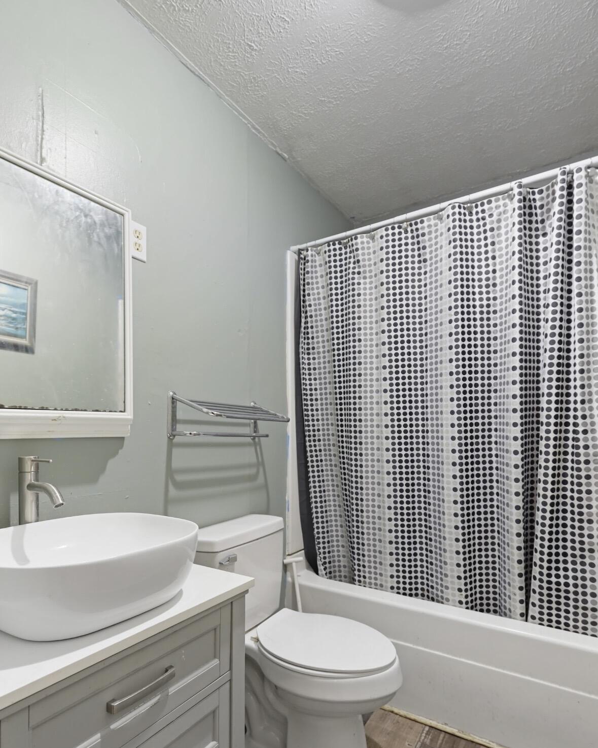 1831 Fish Trap Road Property Photo 22