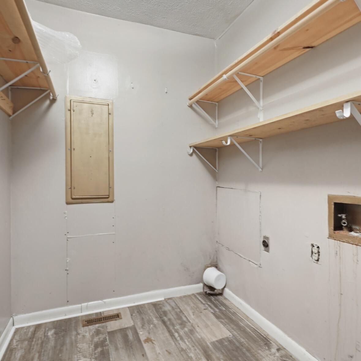 1831 Fish Trap Road Property Photo 24