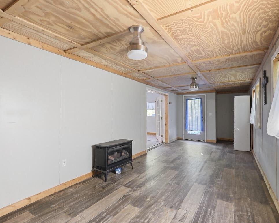1831 Fish Trap Road Property Photo 25