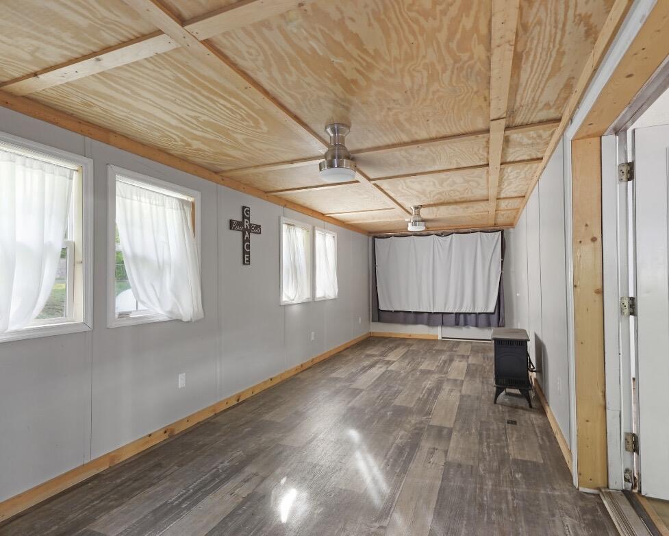 1831 Fish Trap Road Property Photo 26