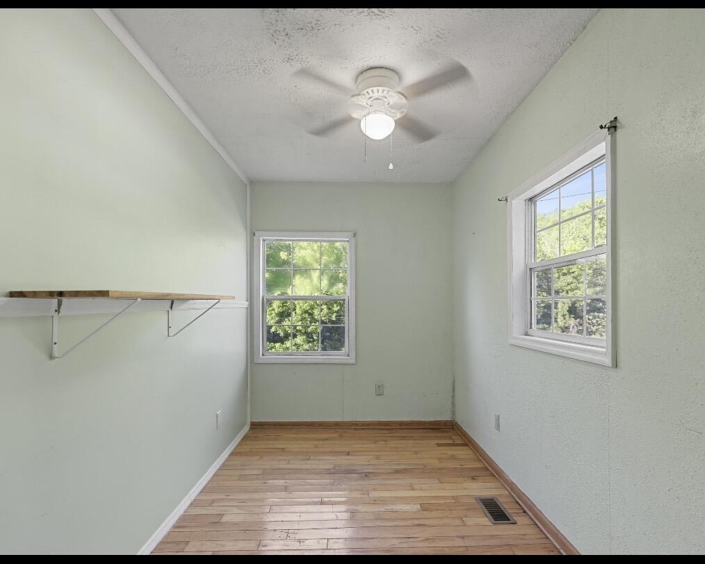 1831 Fish Trap Road Property Photo 27