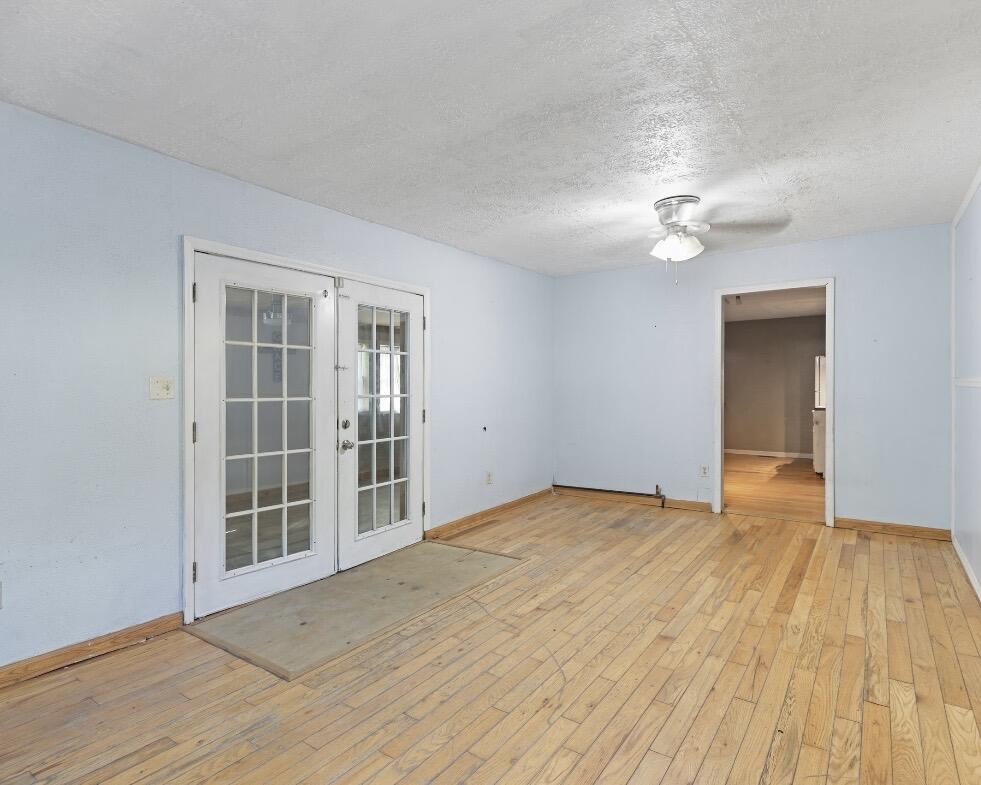 1831 Fish Trap Road Property Photo 28