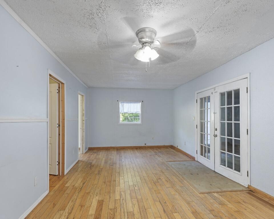 1831 Fish Trap Road Property Photo 29