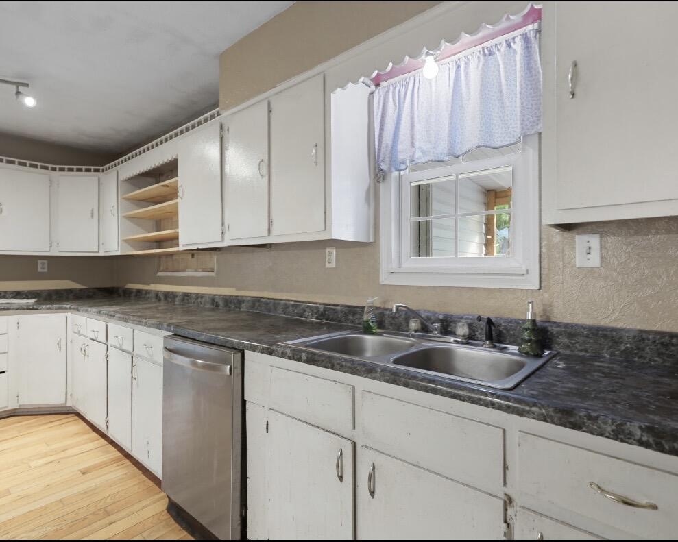 1831 Fish Trap Road Property Photo 30