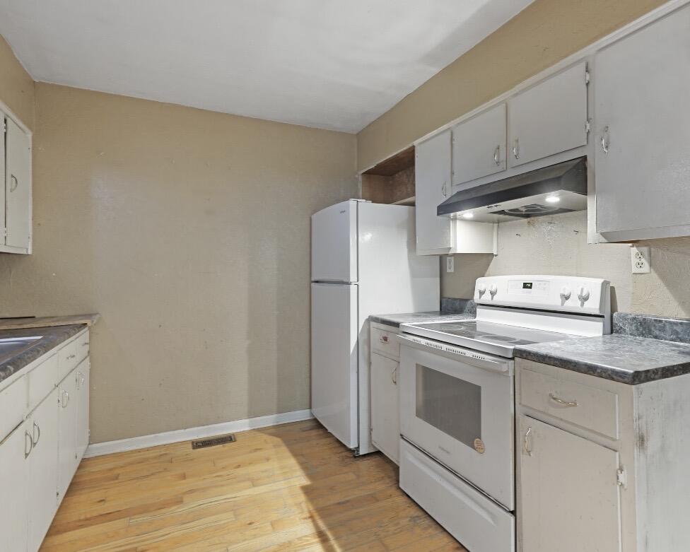 1831 Fish Trap Road Property Photo 31