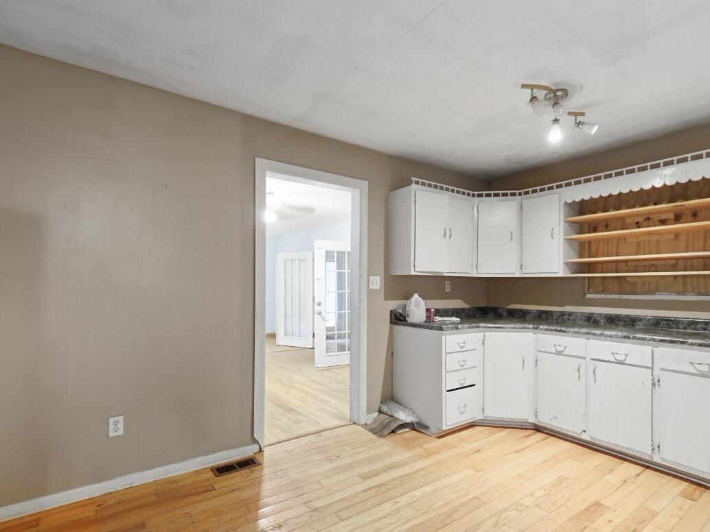 1831 Fish Trap Road Property Photo 33