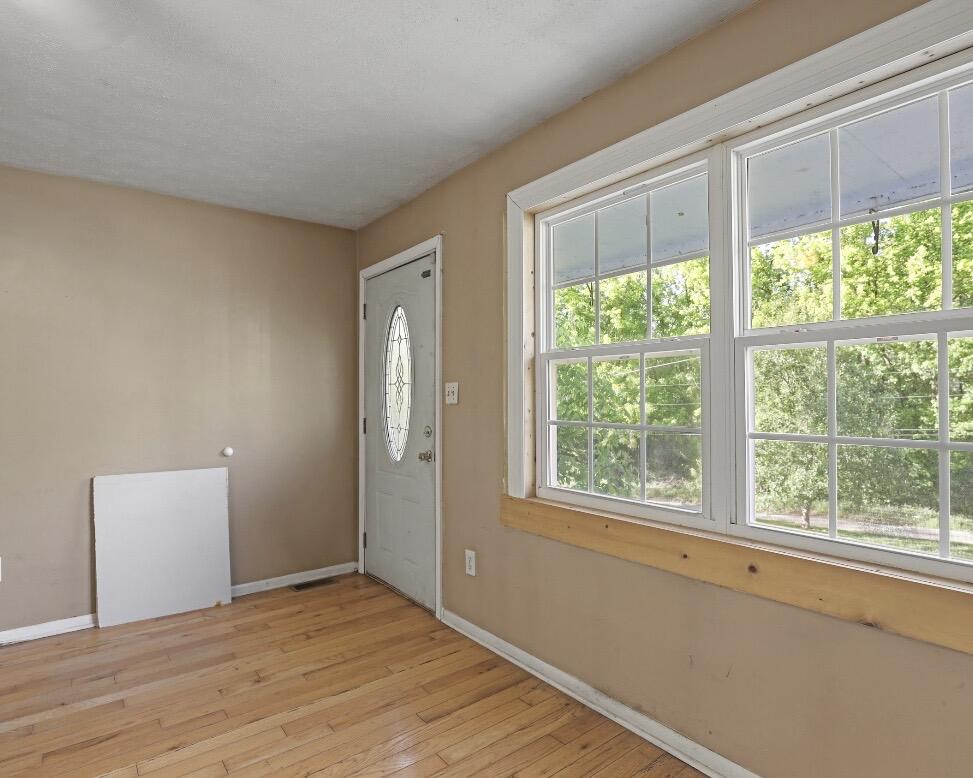 1831 Fish Trap Road Property Photo 34