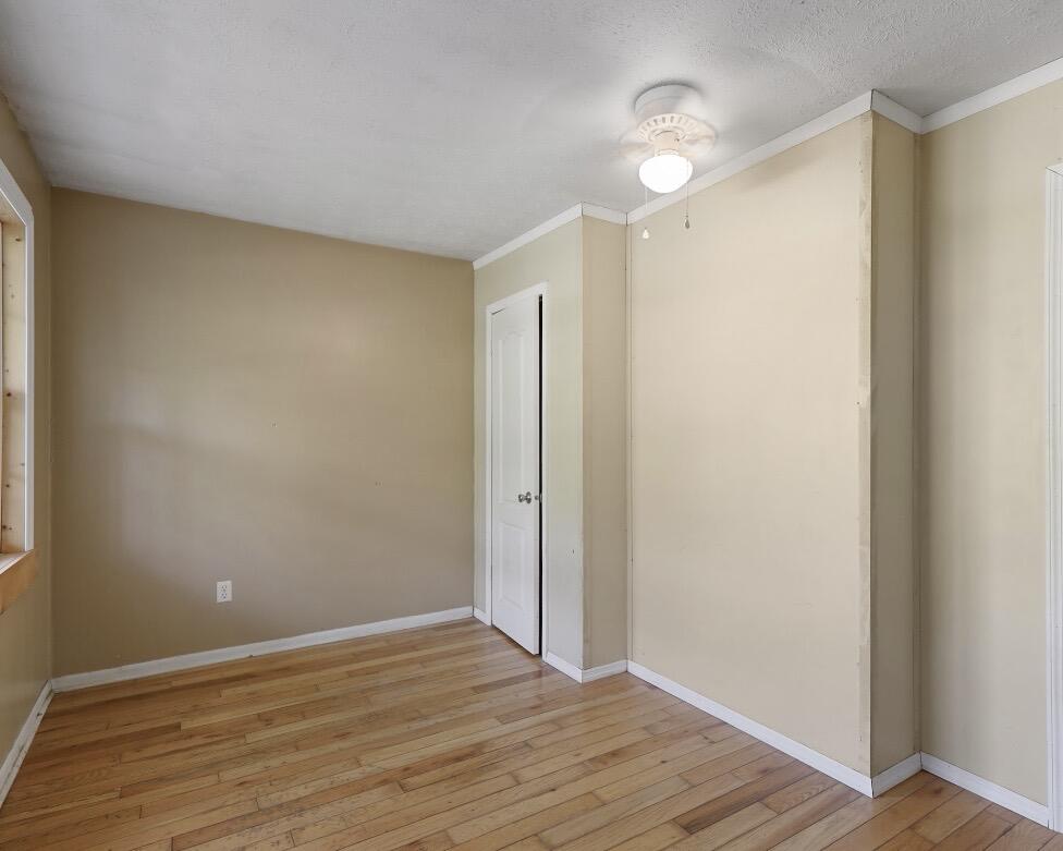 1831 Fish Trap Road Property Photo 35