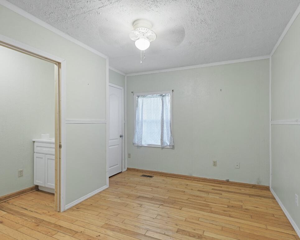 1831 Fish Trap Road Property Photo 37