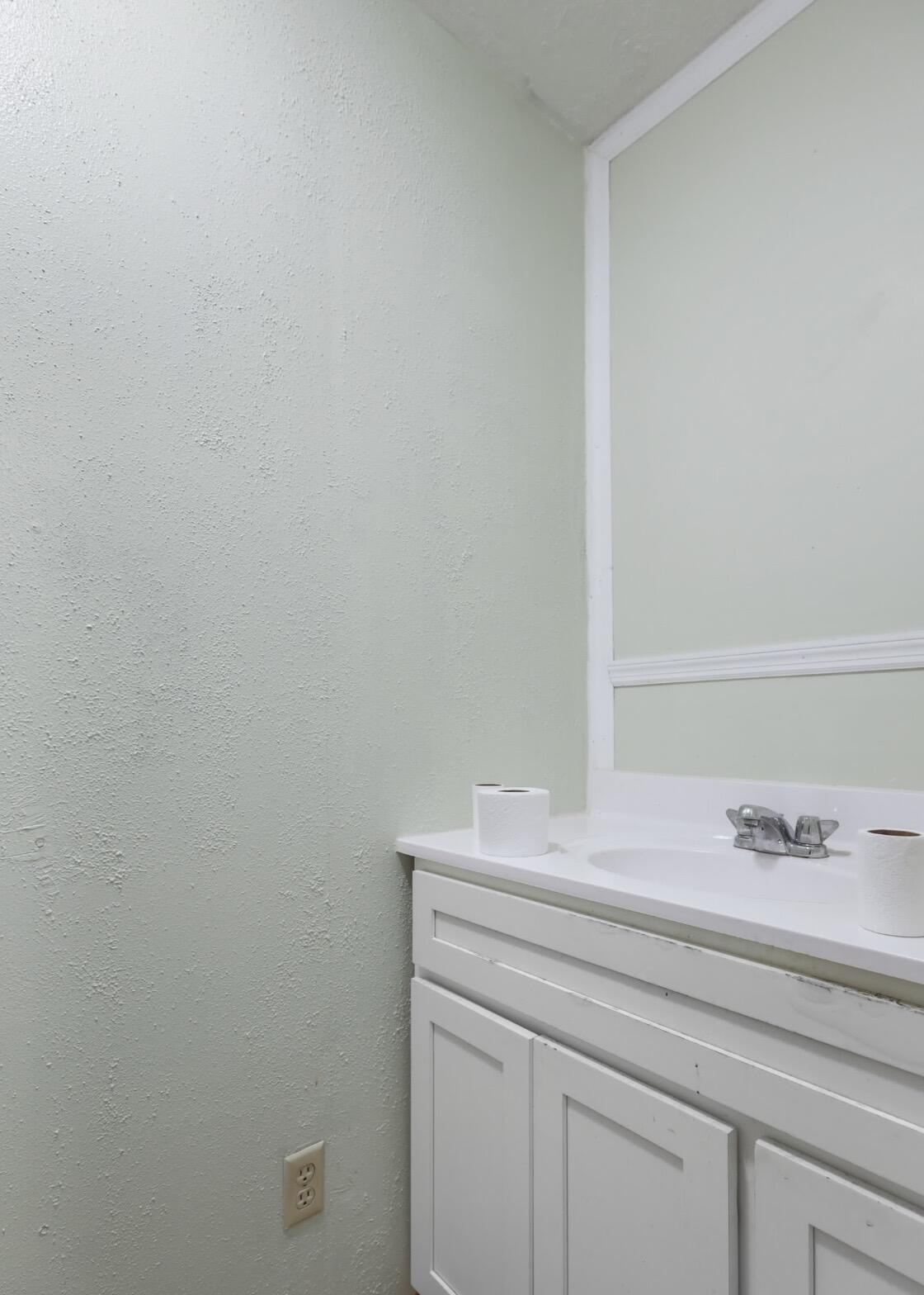 1831 Fish Trap Road Property Photo 38