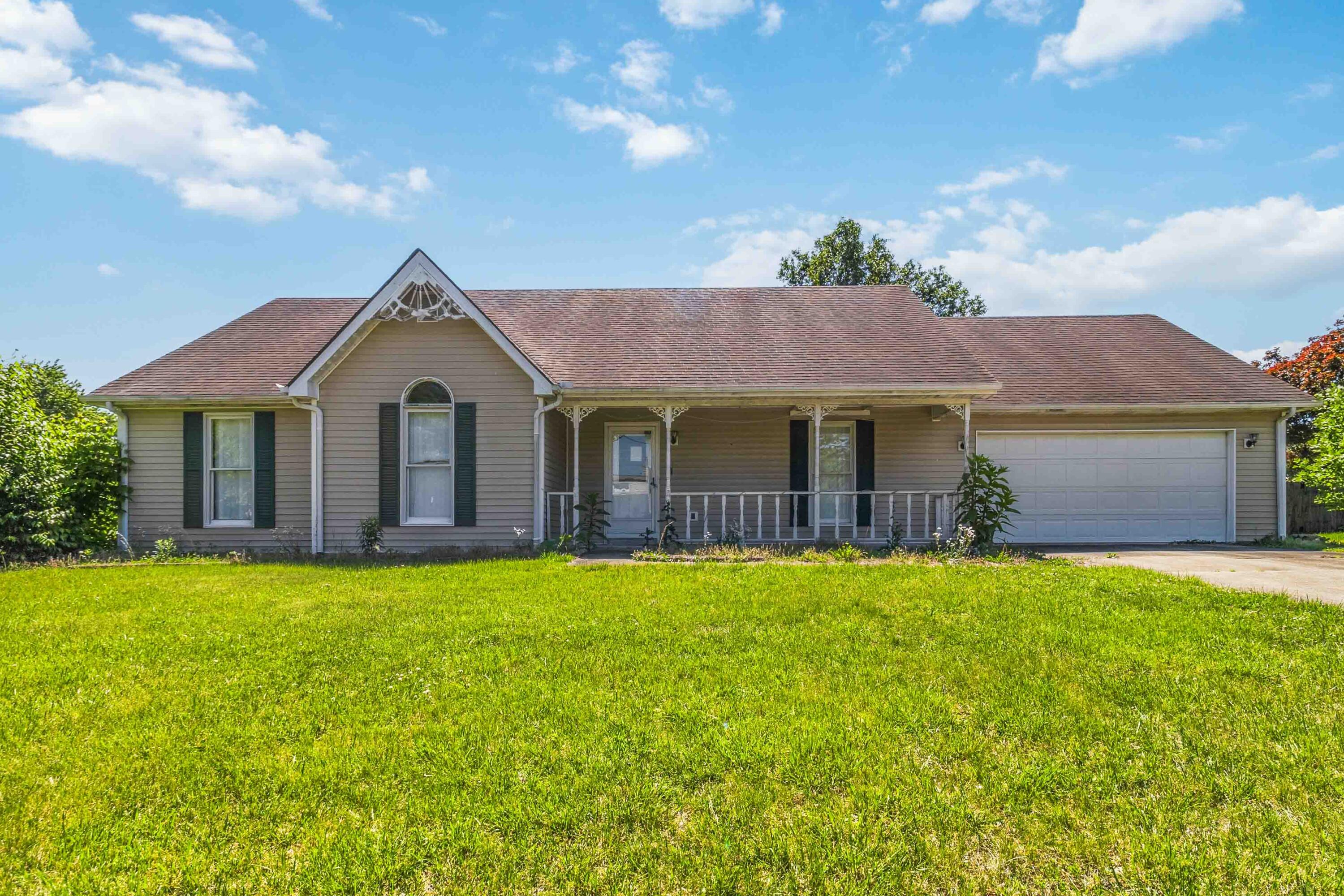 147 Enchanted Drive Property Photo 1