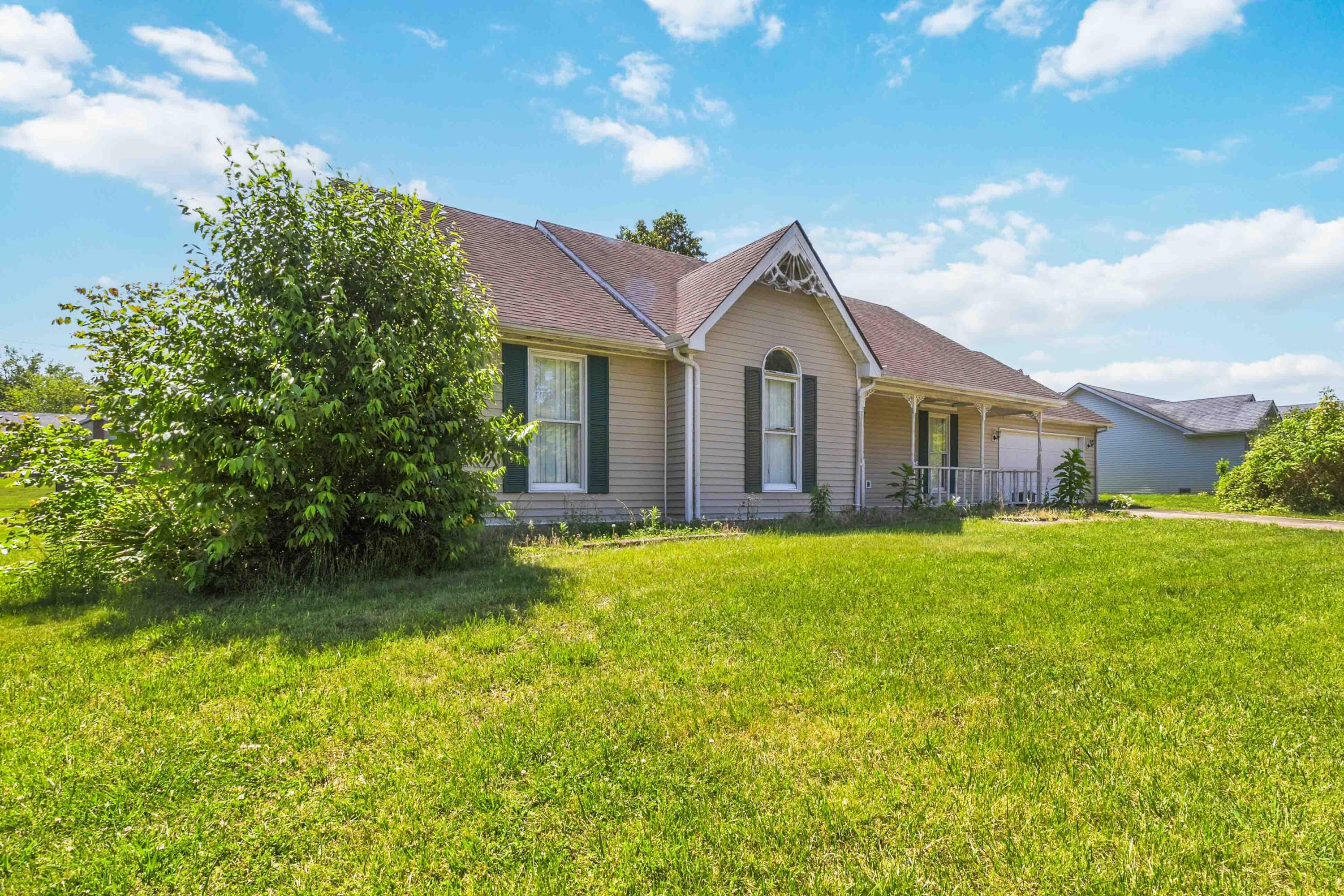 147 Enchanted Drive Property Photo 2