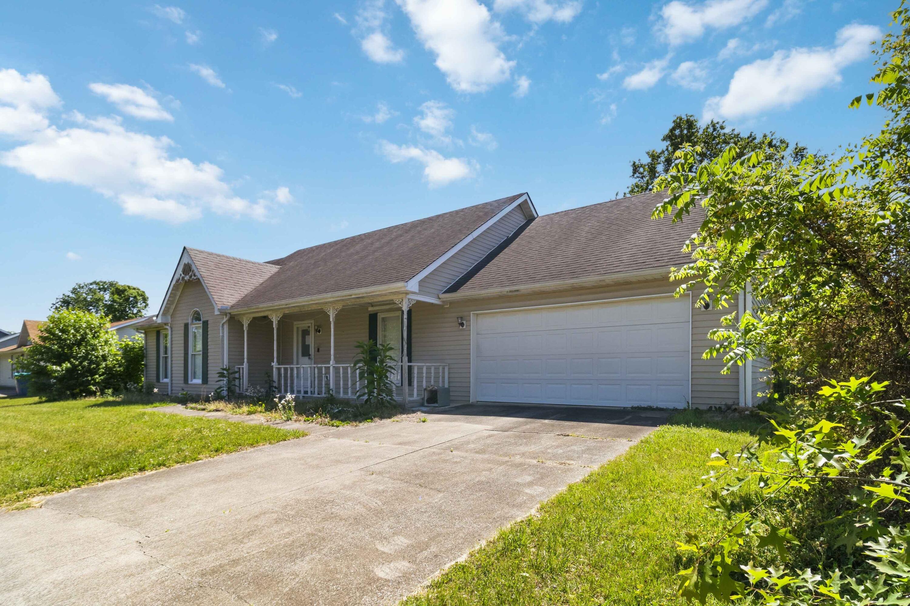 147 Enchanted Drive Property Photo 3