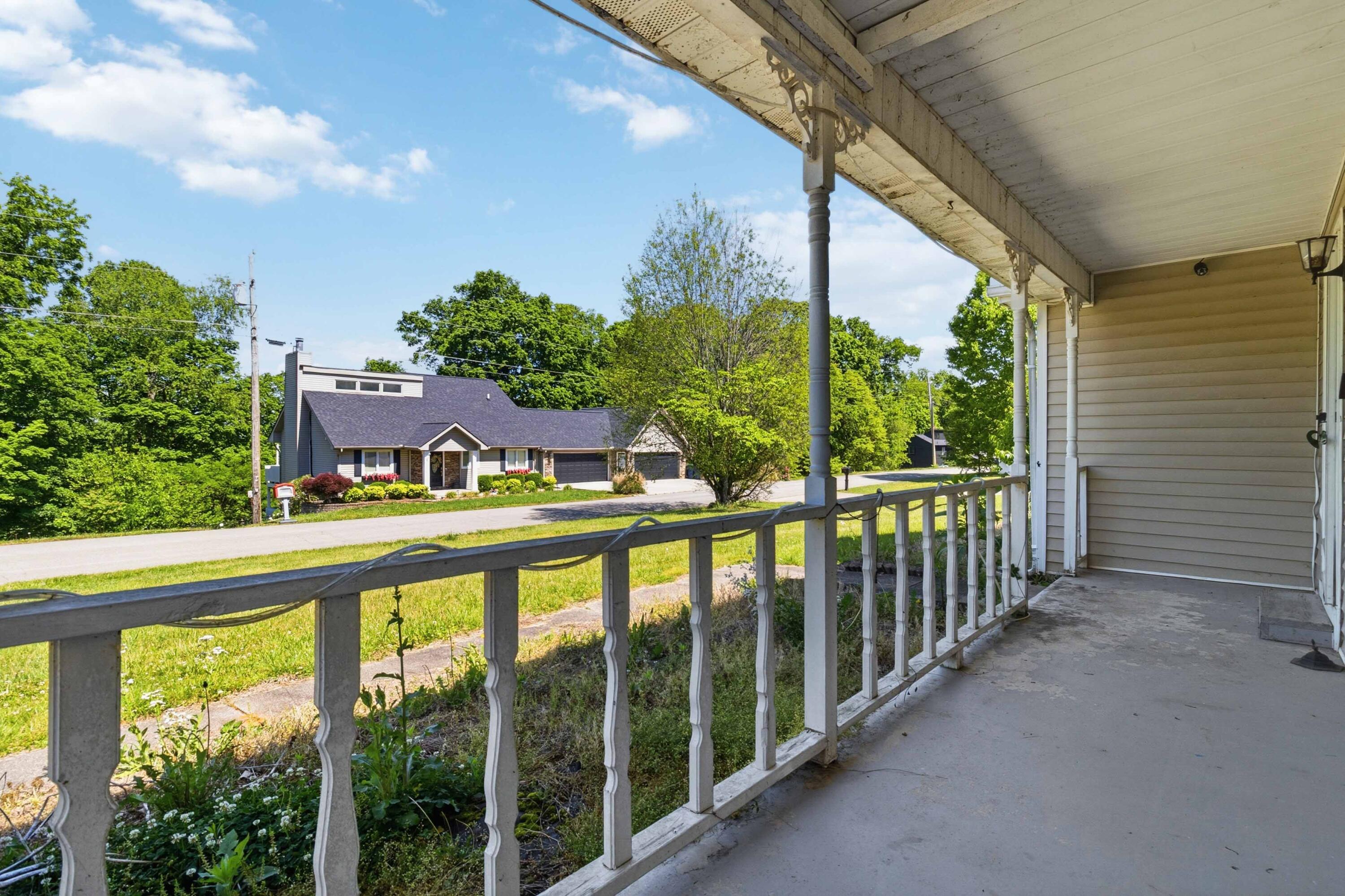 147 Enchanted Drive Property Photo 4