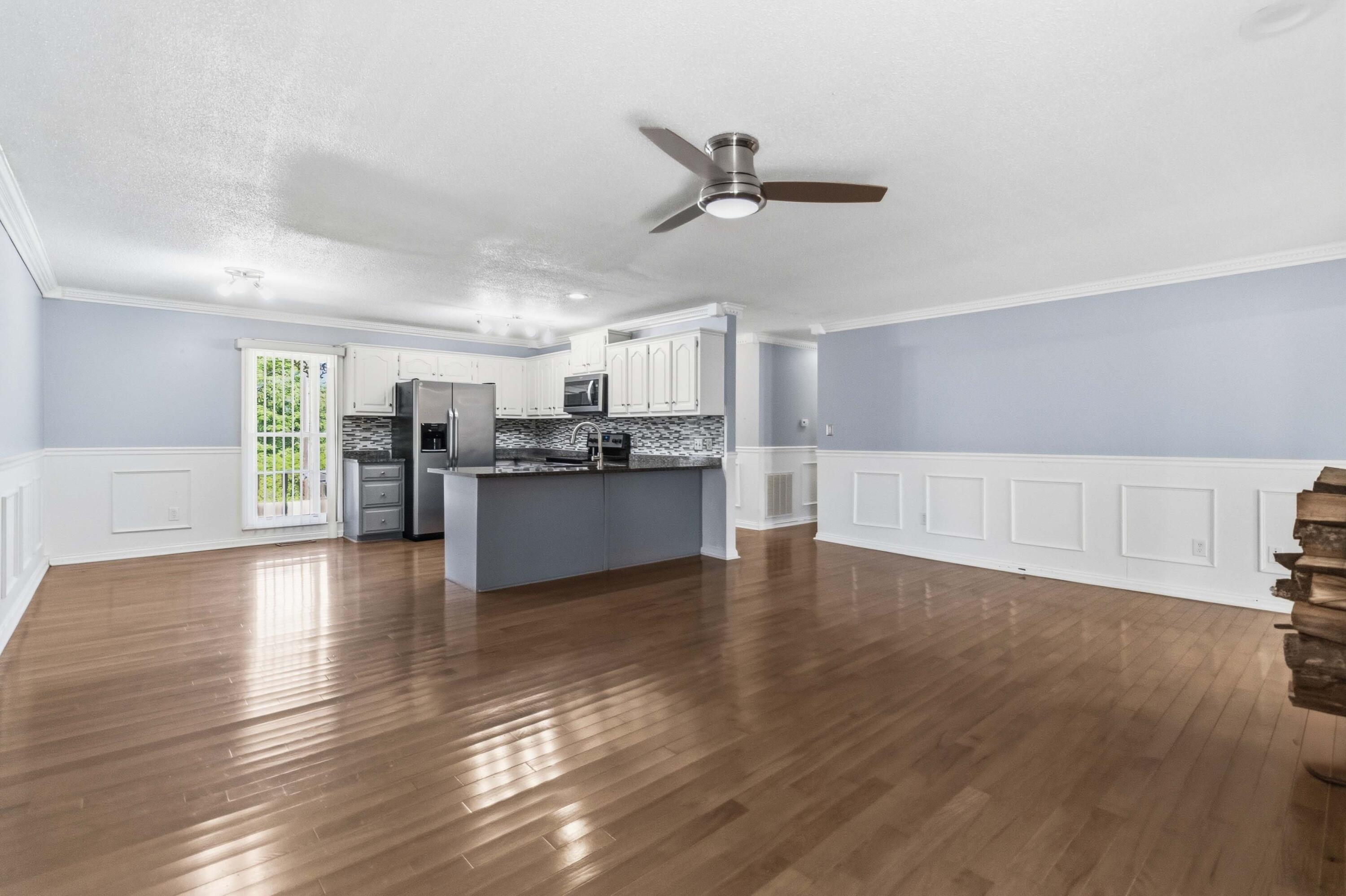 147 Enchanted Drive Property Photo 6
