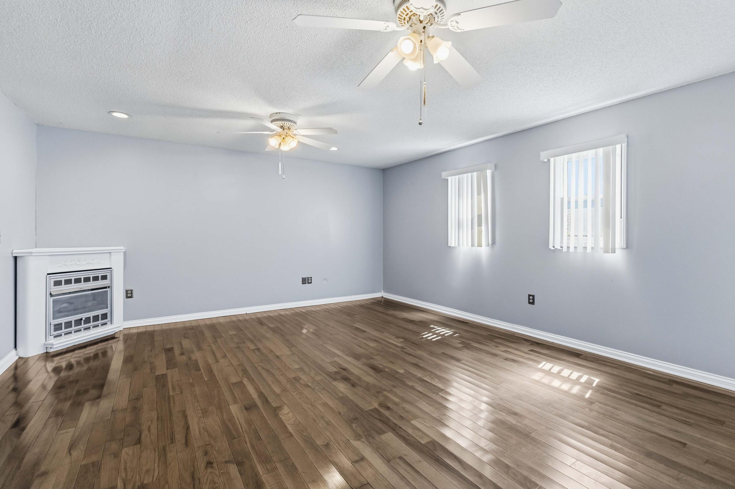 147 Enchanted Drive Property Photo 12
