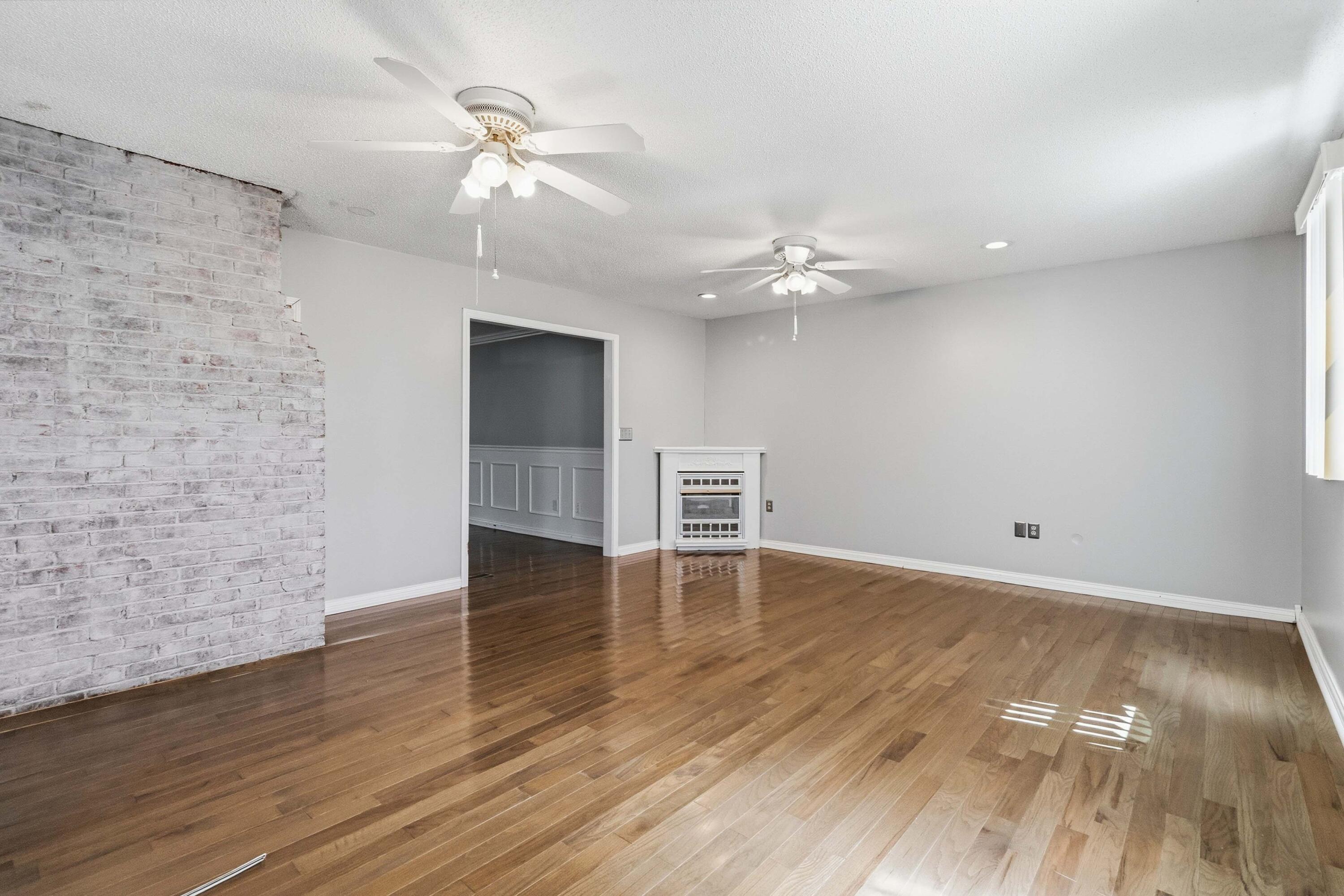 147 Enchanted Drive Property Photo 13