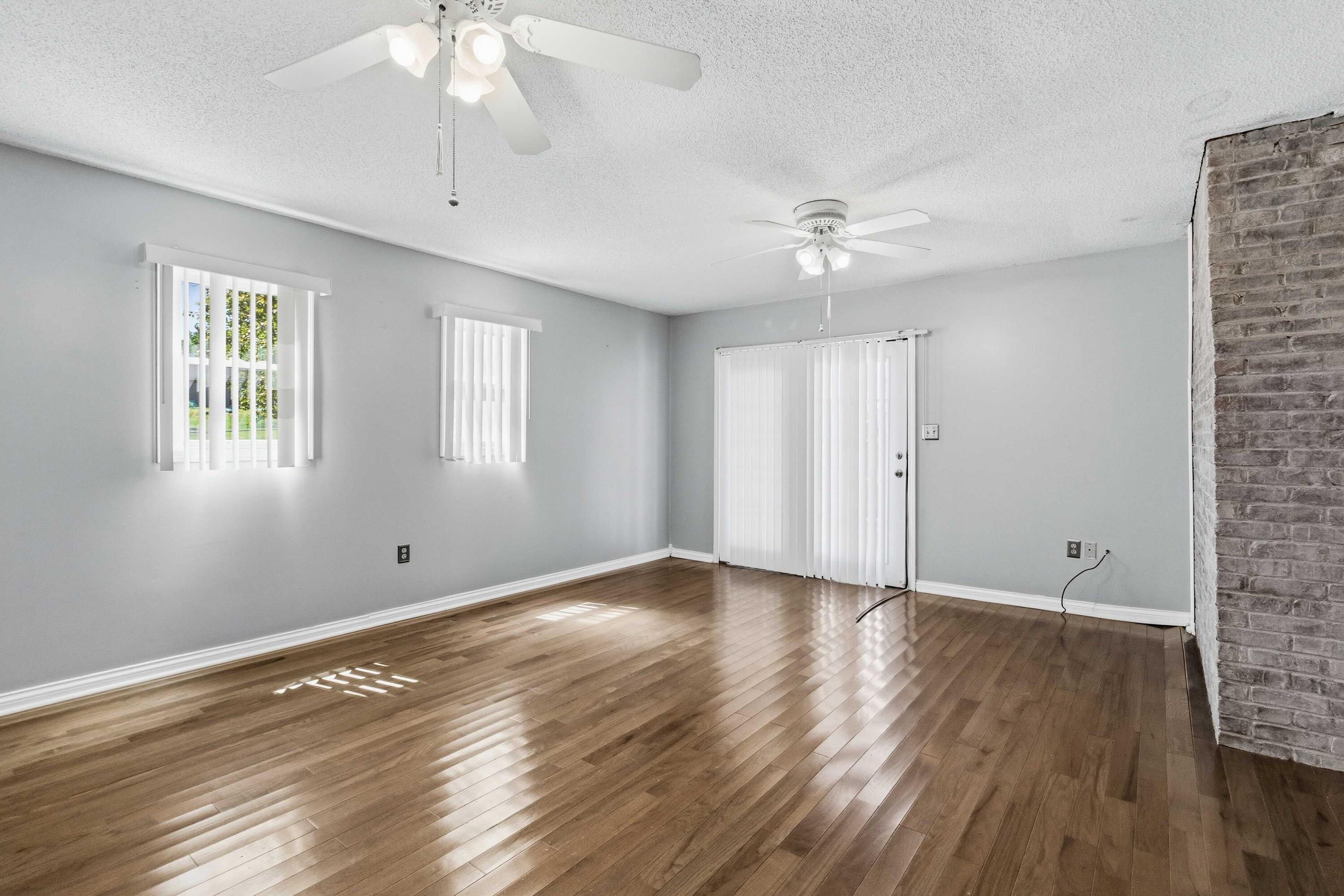 147 Enchanted Drive Property Photo 15