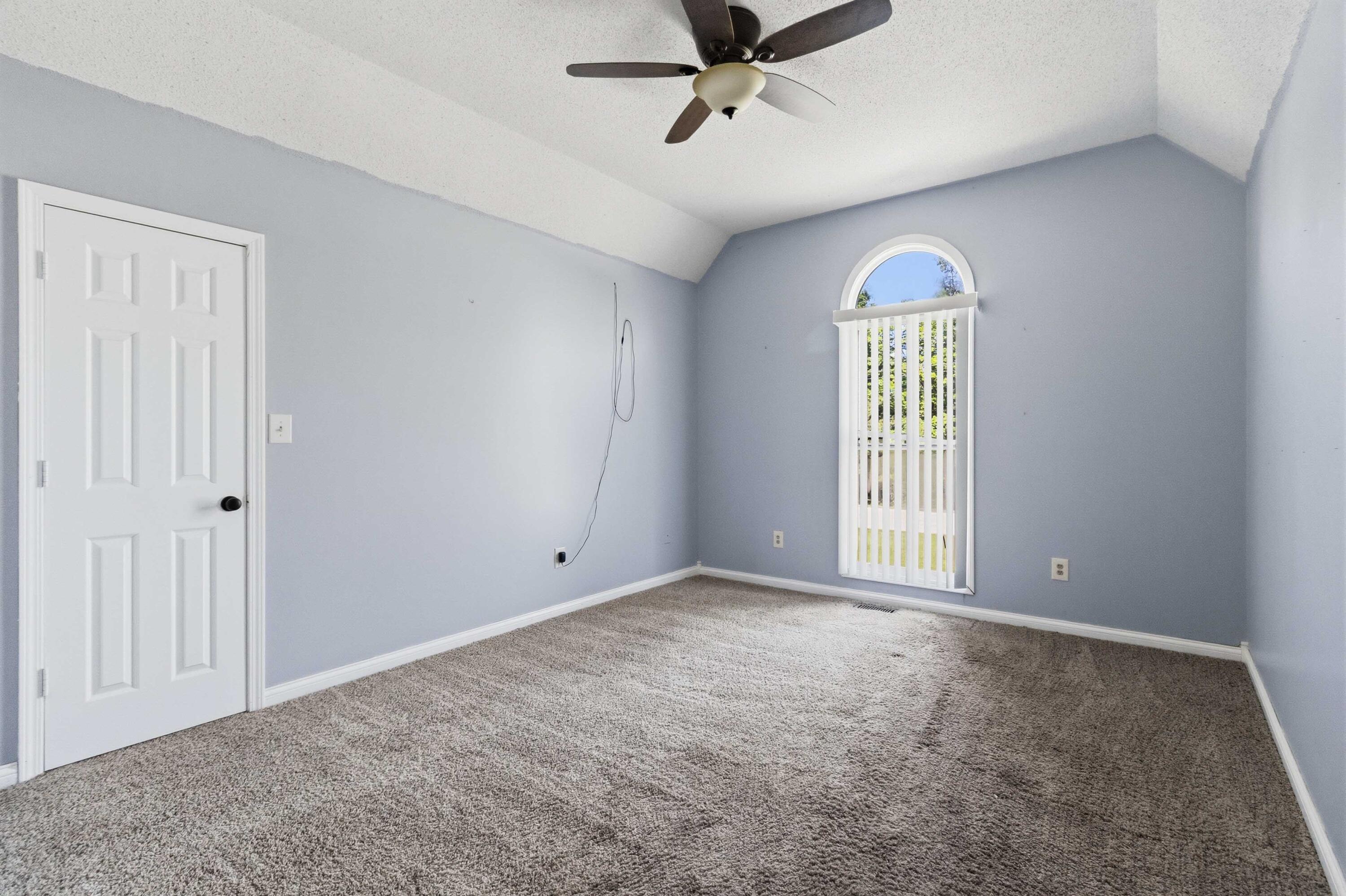 147 Enchanted Drive Property Photo 16