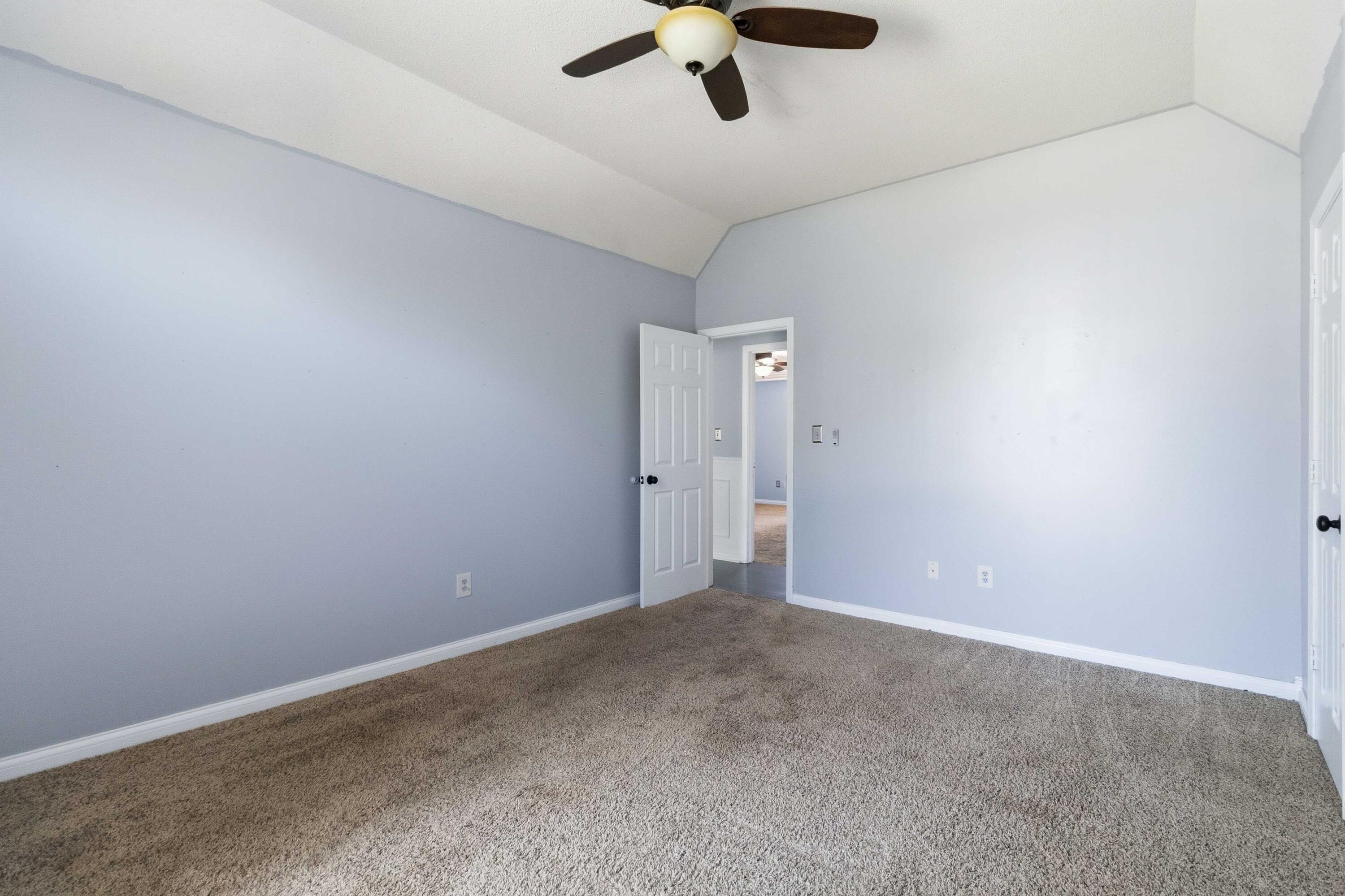 147 Enchanted Drive Property Photo 17