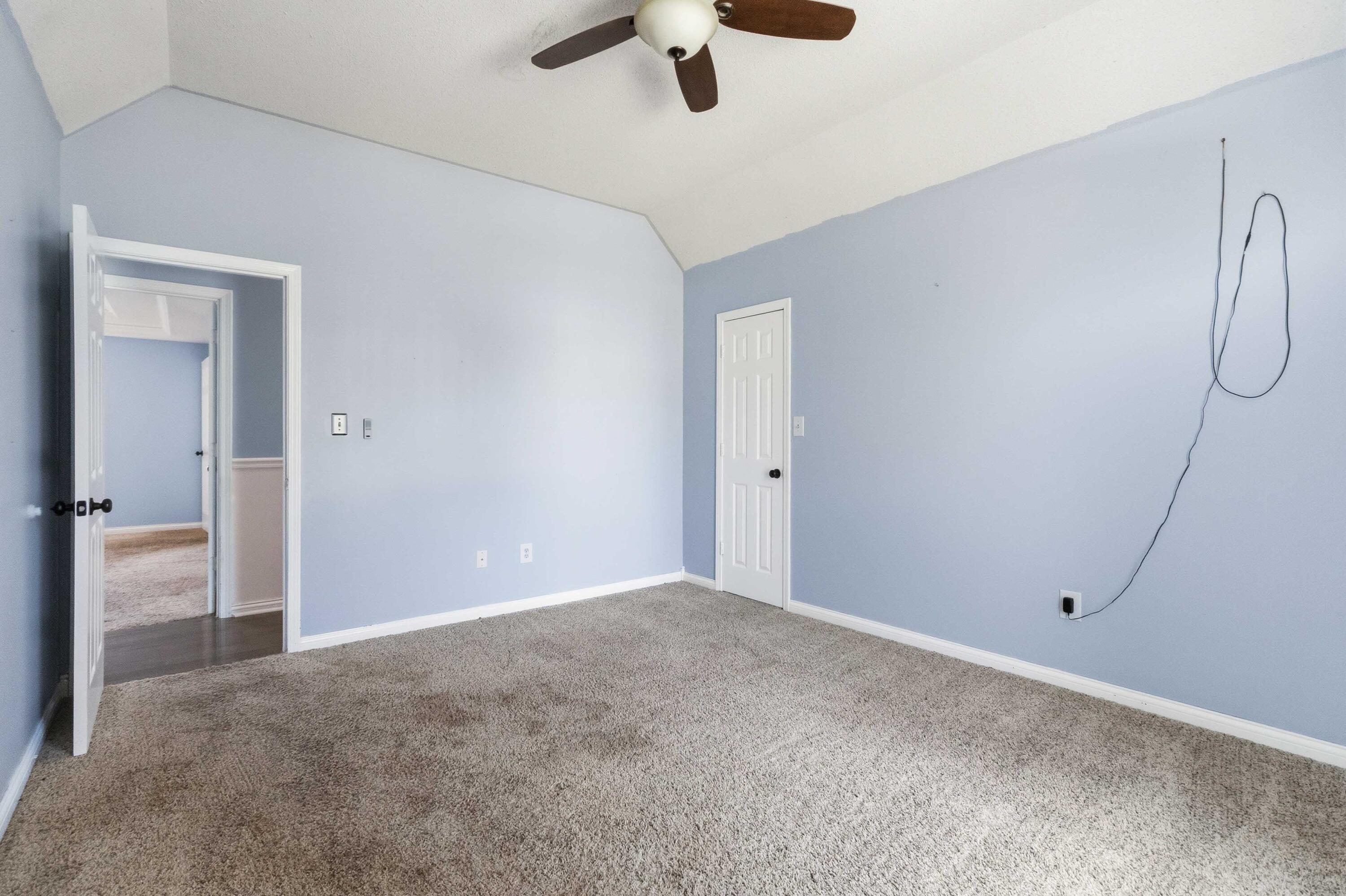 147 Enchanted Drive Property Photo 18