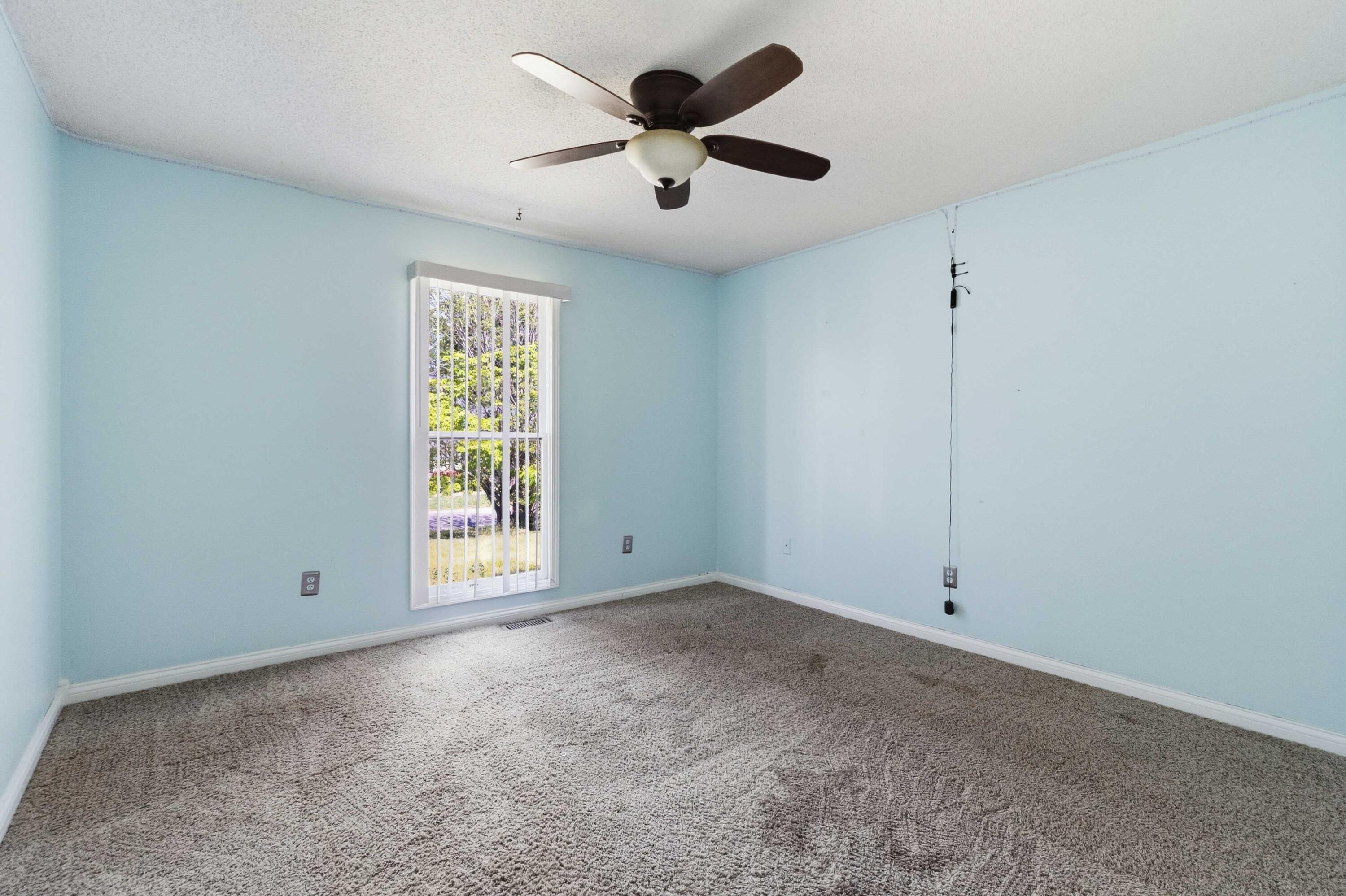 147 Enchanted Drive Property Photo 19
