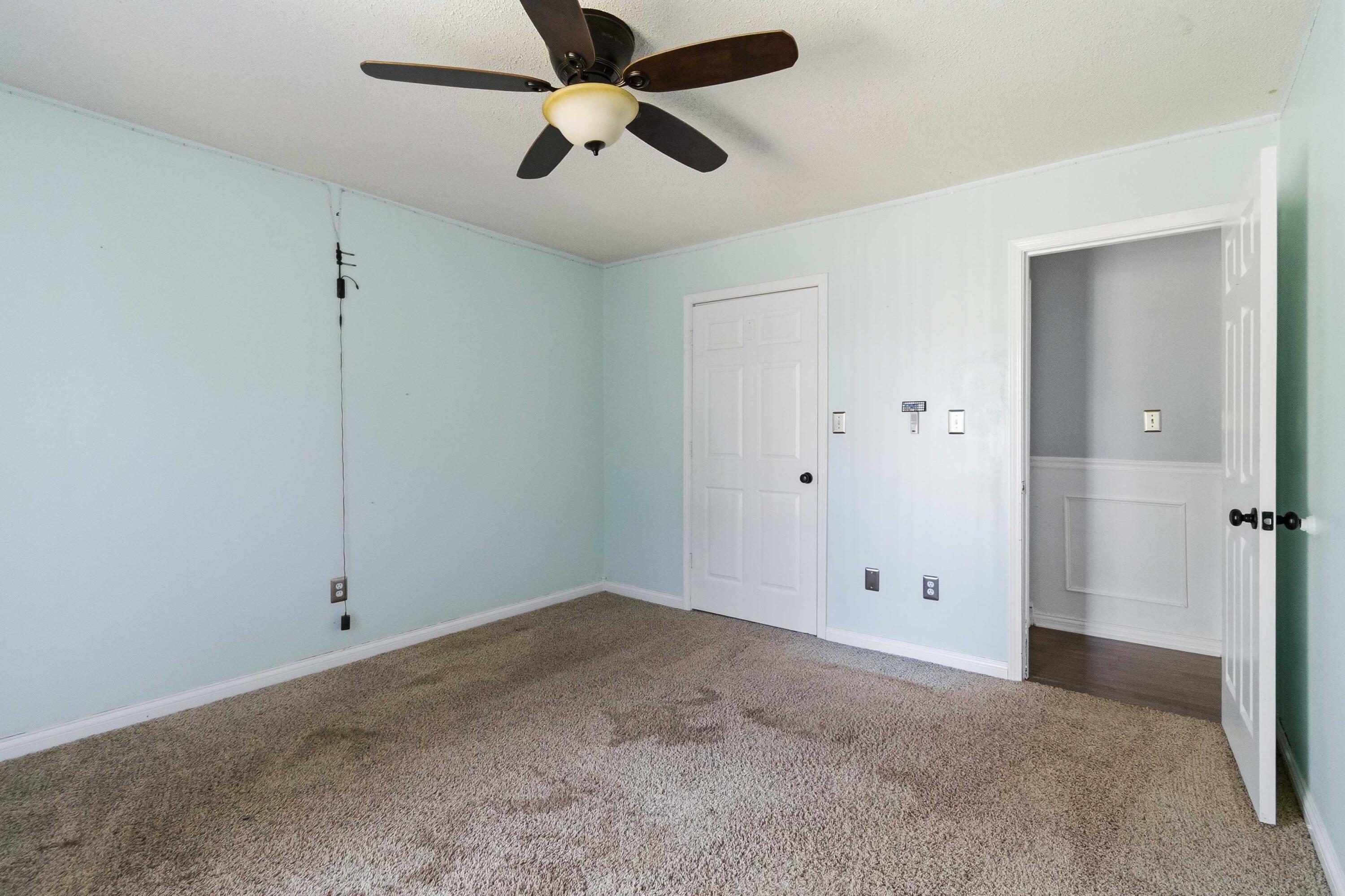 147 Enchanted Drive Property Photo 20