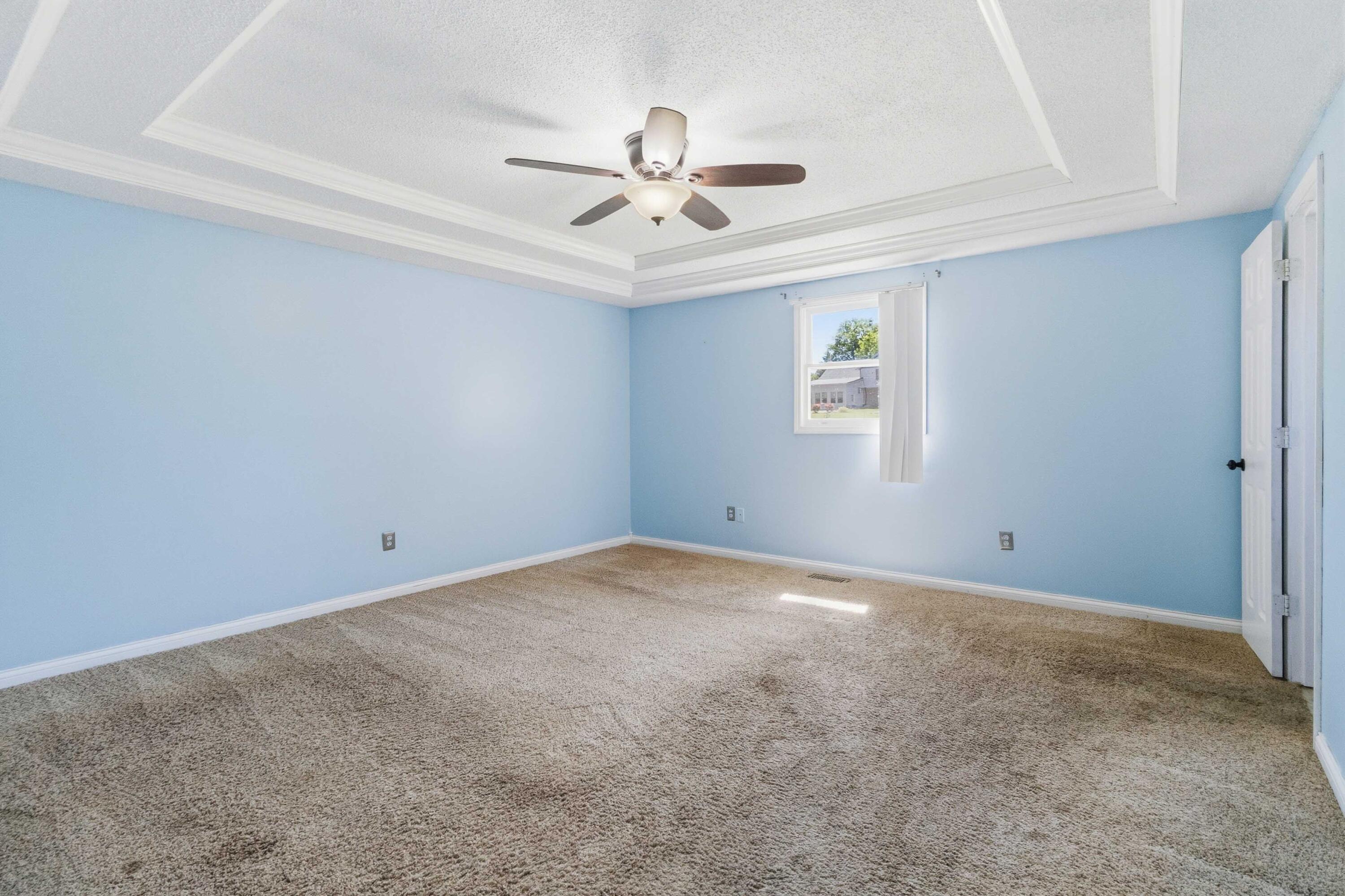 147 Enchanted Drive Property Photo 22