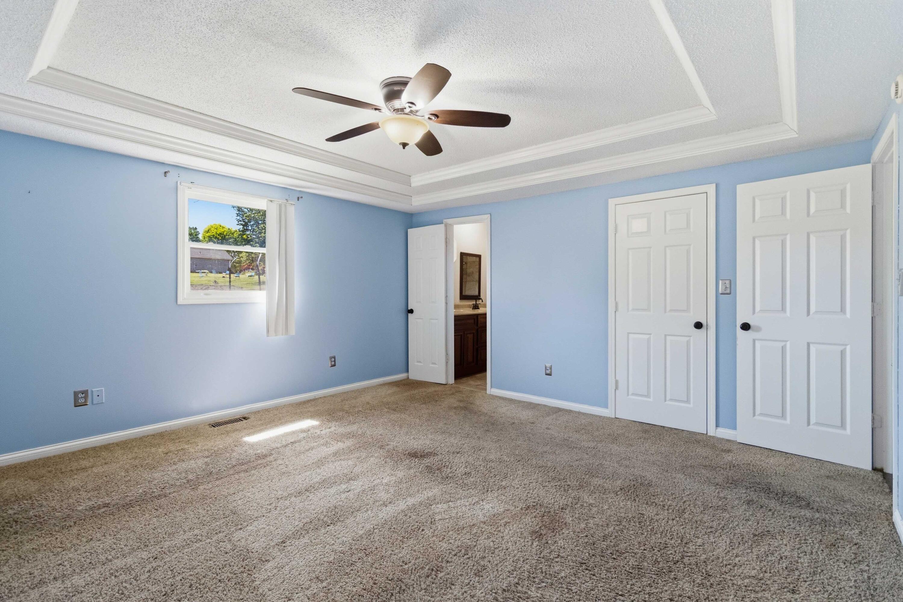 147 Enchanted Drive Property Photo 23