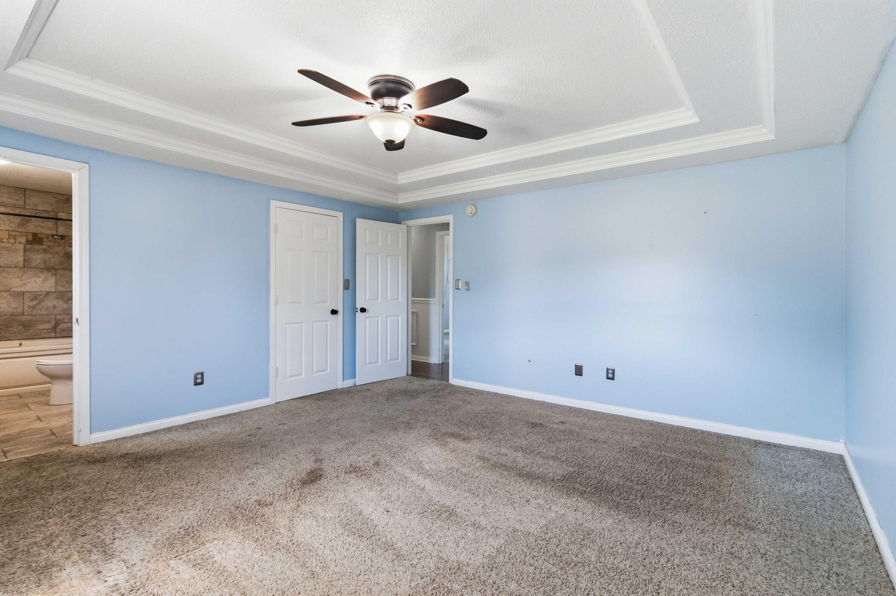 147 Enchanted Drive Property Photo 24