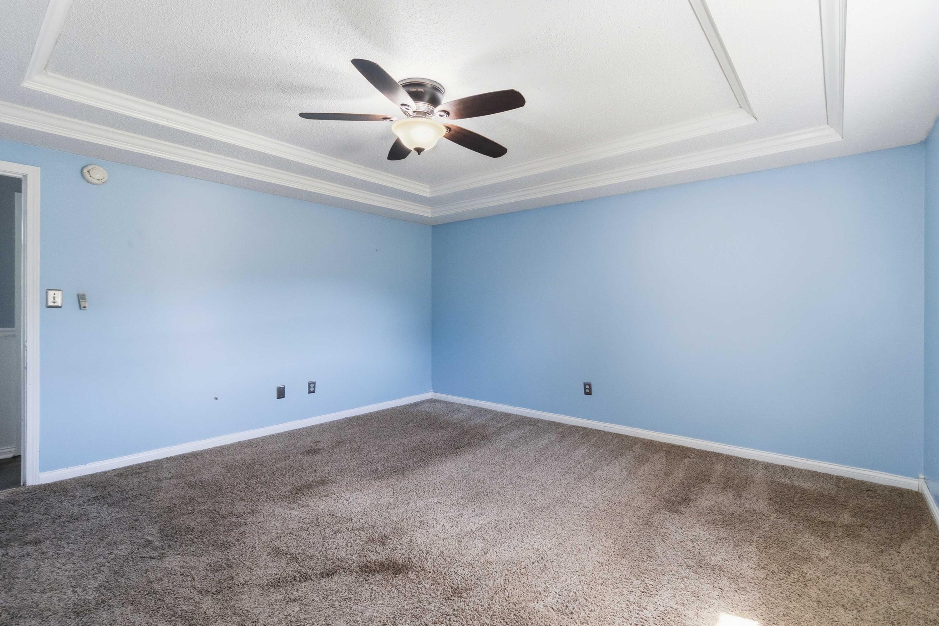 147 Enchanted Drive Property Photo 25