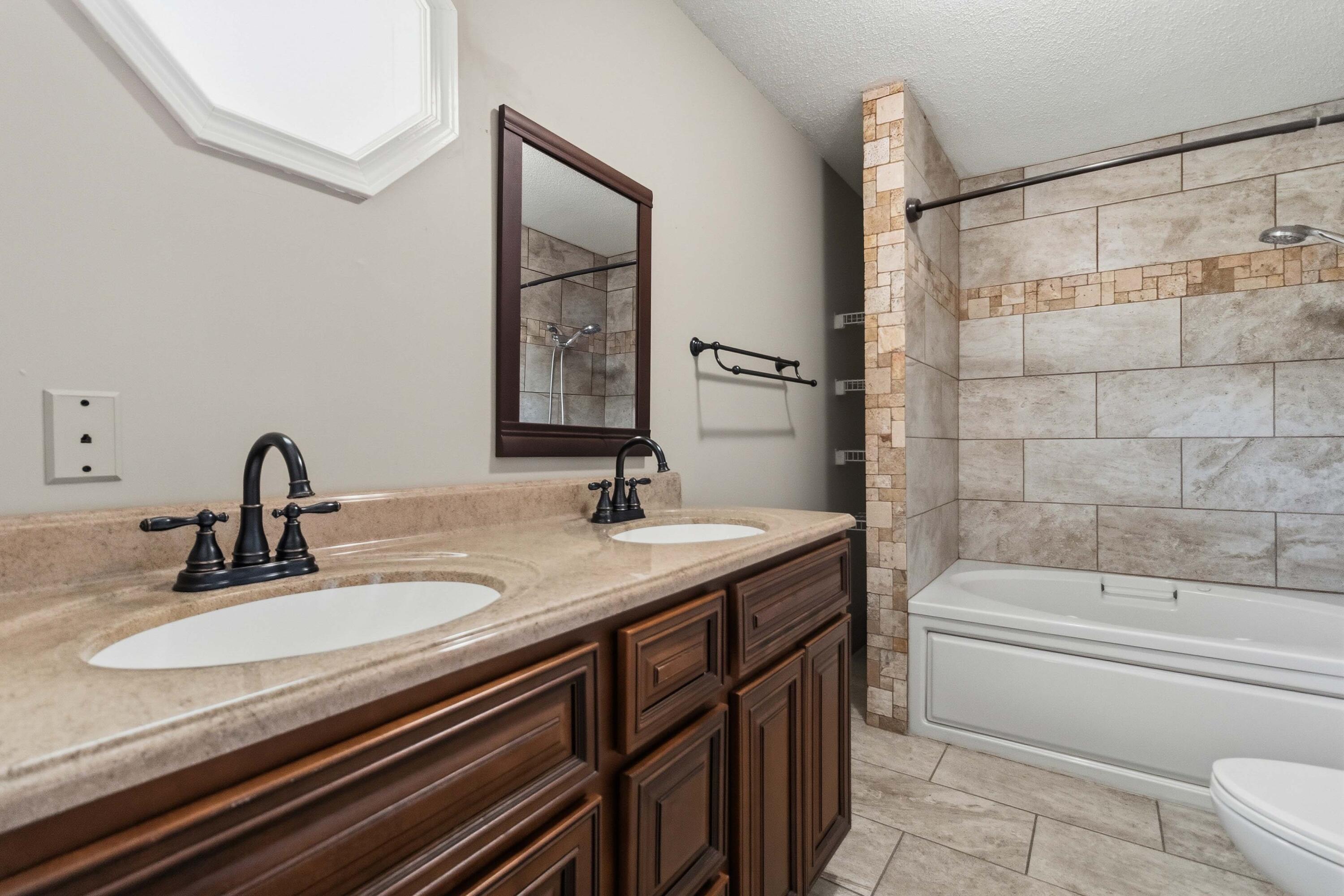 147 Enchanted Drive Property Photo 26
