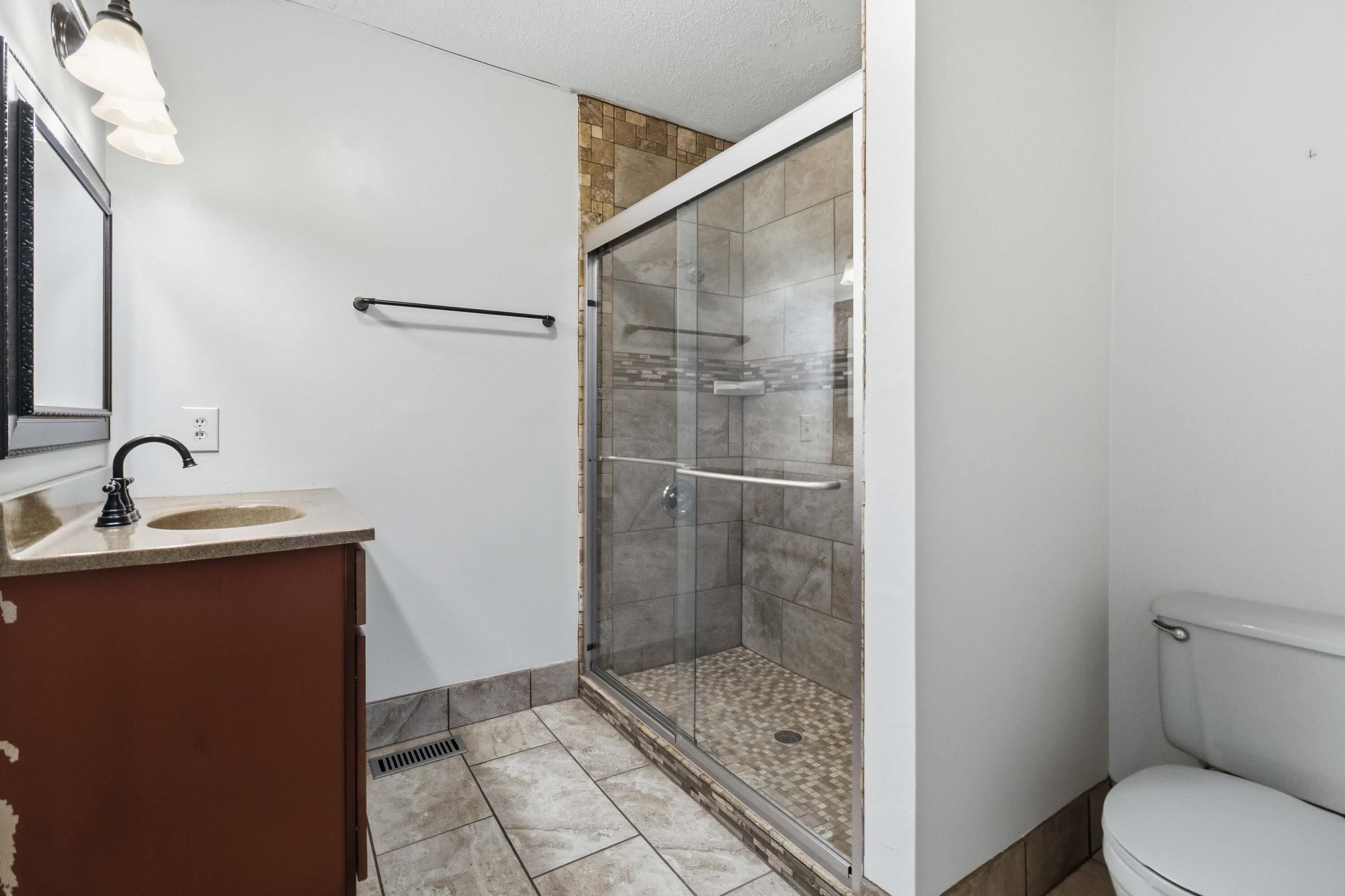 147 Enchanted Drive Property Photo 27